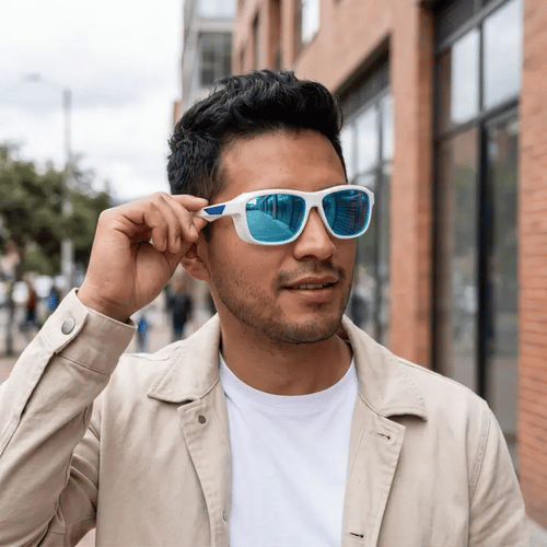 GAFAS X MEN PLUS