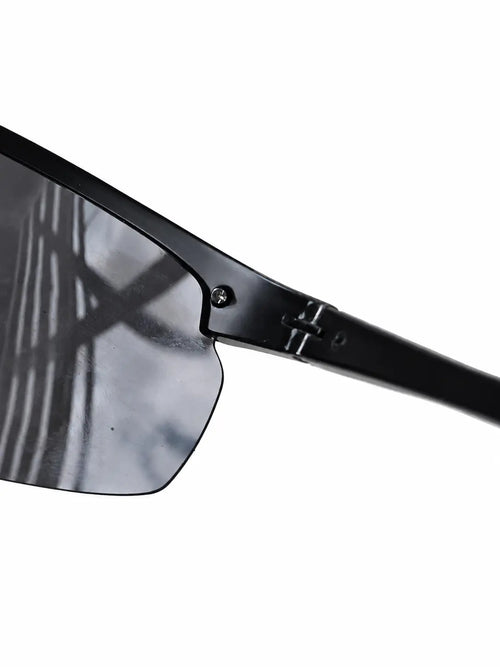 GAFAS RAPTOR PRO