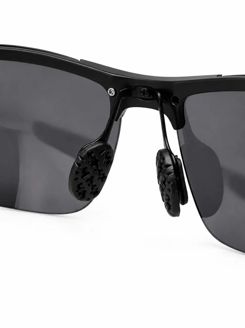 GAFAS RAPTOR PRO