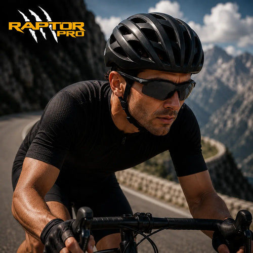 GAFAS RAPTOR PRO