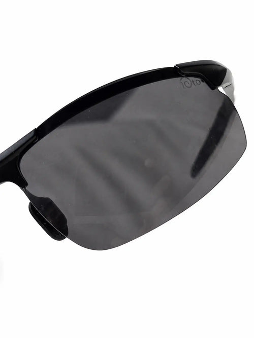 GAFAS RAPTOR PRO