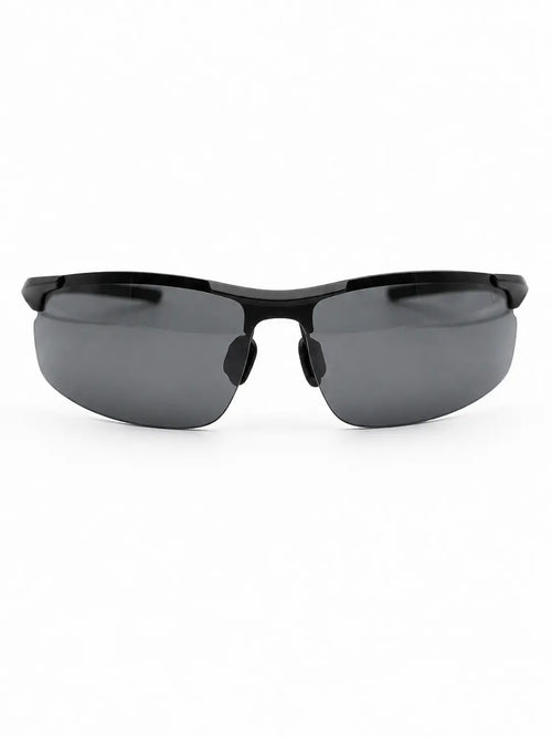 GAFAS RAPTOR PRO