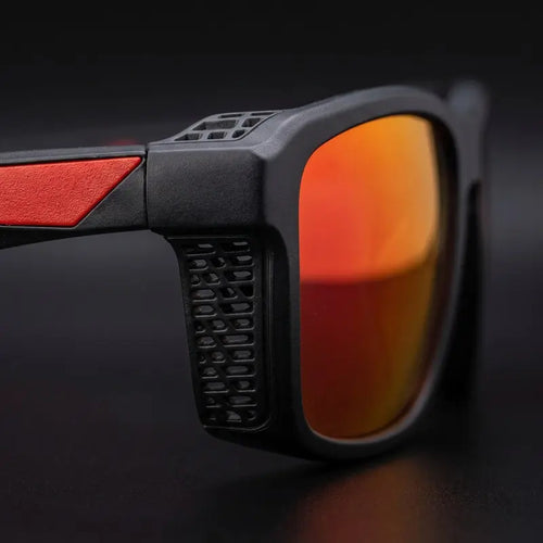 GAFAS X MEN PLUS